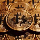 Bitcoin rekor kırdı