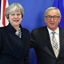 Brexit müzakerelerinde yine anlaşma sağlanamadı