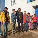 Köy muhtarının 'A' harfi takıntısı