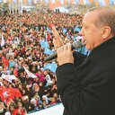 Bunun adı vatana ihanettir