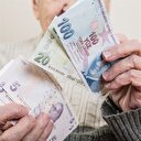 81 ilde emekliye ev fırsatı