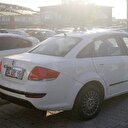 Adana’da ikiz plaka alarmı: Arka arkaya park edince yakalandı