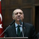 Cumhurbaşkanı Erdoğan taşeron işçi açıklamasını yaptı