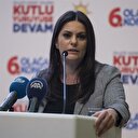 İşte beş maddelik taşeron işçi düzenlemesi
