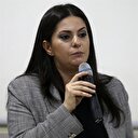 Çalışma Bakanı'ndan taşeron açıklaması