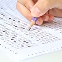 AÖF sınavı sonuçları açıklandı