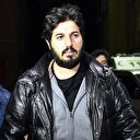 Reza Zarrab’ın karakutuları sorguda