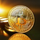 Bitcoin kasıp kavuracak