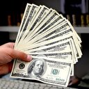 Dolar düşüşe geçti