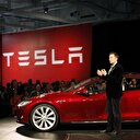 Gersan ile Tesla arasında gizlilik anlaşması