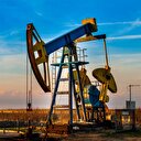 Brent petrol 62 dolar seviyesinde