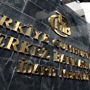 Merkez Bankası para ve kur politikasını açıkladı