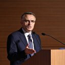 Bakan son noktayı koydu: İndirim yok