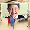 Yanlış teşhis hayatını kararttı