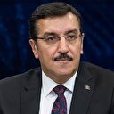 'Saadet zinciri' uyarısı