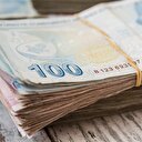 ETBİS hizmete açıldı