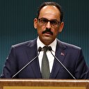 Liderler Kudüs için toplanıyor