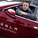 Tesla bir Türk firması ile gizli anlaşma yaptı