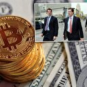 İlk Bitcoin milyarderleri