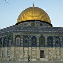 Beyaz Saray'dan 'Kudüs' açıklaması