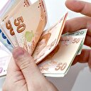 Maaşı 1404 liranın altına düşene AGİ telafisi