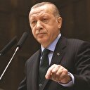 İsrail’le diplomatik ilişkileri keseriz