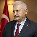 Başbakan Yıldırım'dan son dakika Kudüs açıklaması