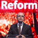 'Büyümeyi ve istihdamı arttırmak için daha çok reform yapacağız'