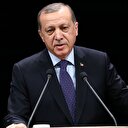 Cumhurbaşkanı Erdoğan'dan Kılıçdaroğlu hakkında suç duyurusu