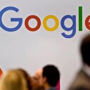 Google, Kudüs'ü 'İsrail'in başkenti' yaptı!