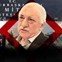 Türkiye'den FETÖ'ye sınır ötesi operasyon!