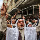 Hamas'tan "Kudüs için öfke cuması" çağrısı