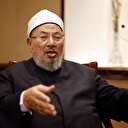 Dünya Müslüman Alimler Birliği'nden 'kitlesel eylem' çağrısı