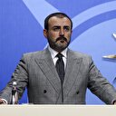 'ABD'nin kararı tarafımızca yok hükmündedir'