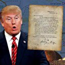 Trump Kudüs vaadini gerçekleştirirse ne olur?