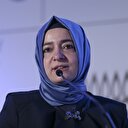 'Kudüs ortak davamız ve onurumuzdur'