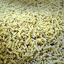 Japonlar 'akıllı makarna'yı sevdi