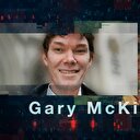 UFO merakı yüzünden NASA'yı hackleyen Gary Mckinnon