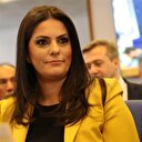 Kadroya alınacak taşeron işçisine ikramiye müjdesi