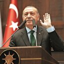 850 bin taşeron artık kadrolu