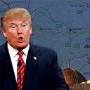 Trump'ın kararı bölgedeki hassasiyetleri darmadağın edecek