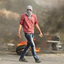 Yarın
“Öfke Cuması”