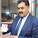 Muhtarın ismini duyan espri yapmadan duramıyor