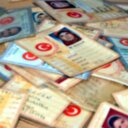 Türkiye'de bu ismi sadece 3 kişi kullanıyor