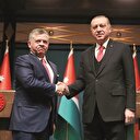 Bu öfke İsrail'i vuracak