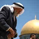 İntifadalarla dolu bir tarih