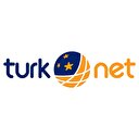 TurkNet müşteri hizmetleri numarası, TurkNet tel nosu