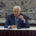 Filistin Devlet Başkanı Abbas'dan silahlı direniş çağrısı