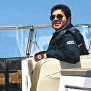 Reza Zarrab’ın Ebru Gündeş’e verdiği lüks yat ortaya çıktı