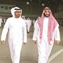 Veliaht prenslerin Filistin ihaneti